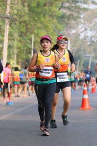 BIB: 40195, 45300
                            <button type="button" onclick="openModal(10356463)" class="btn btn-primary btn-sm float-right btn-popup" data-toggle="modal" data-target=".modal-high-quality">
                        <i class="fas fa-shopping-cart"></i> Add to Cart
                    </button>
                                            <button type="button" onclick="isThisMe(10356463, true)" class="btn btn-success btn-sm float-right btn-popup btn-isme hidden" data-toggle="tooltip" data-placement="bottom" title="นี่คือรูปของคุณใช่ไหม คลิกที่นี่เพื่อเอาเข้าอัลบั้ม">
                        <i class="fas fa-plus"></i> Add to album
                    </button>
                    <button type="button" onclick="isThisMe(10356463, false)" class="btn btn-warning btn-sm float-right btn-popup btn-isnotme hidden">
                        <i class="fas fa-ban"></i> Remove from album
                    </button>